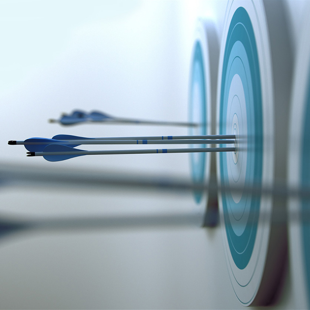 Processi orientati all’efficienza